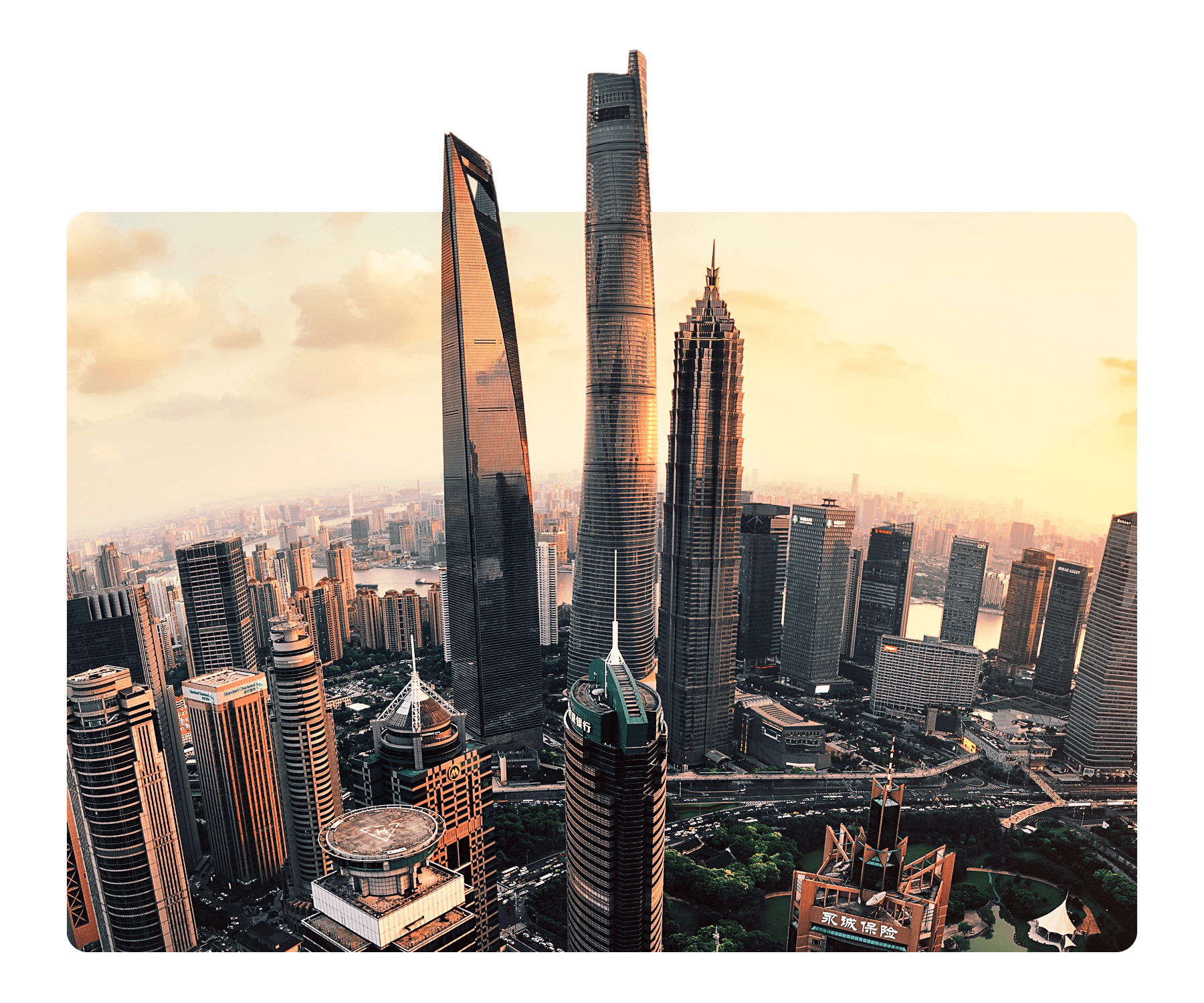 Global (60 countries) eSIM