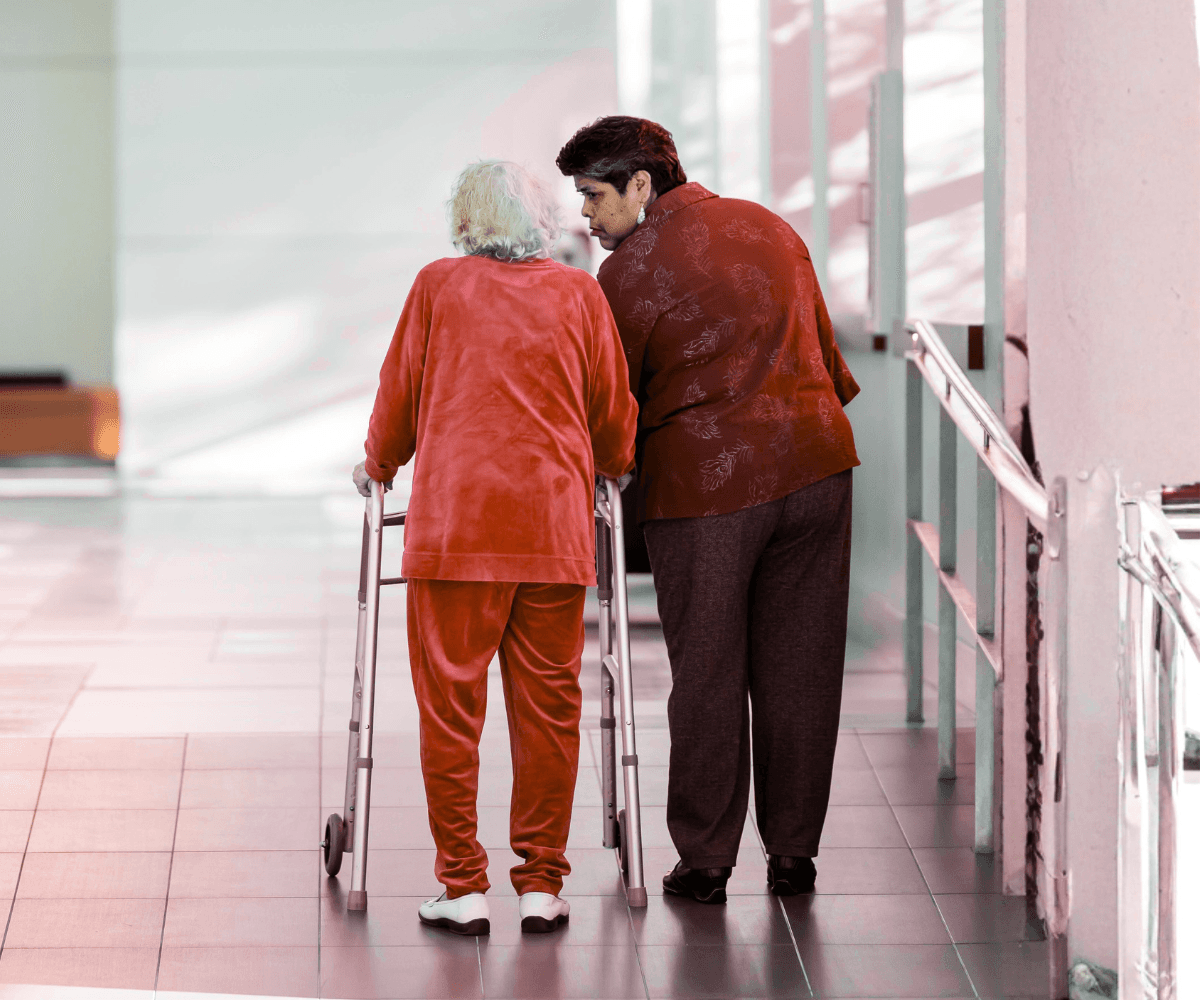 For Medical & Wellness Travel