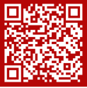 LinkedIn QR Code