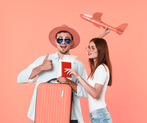 Single Trip Travel Insurance