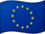 EUR flag