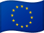 EUR flag