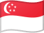 SGD flag