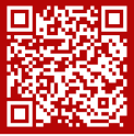 LinkedIn QR Code