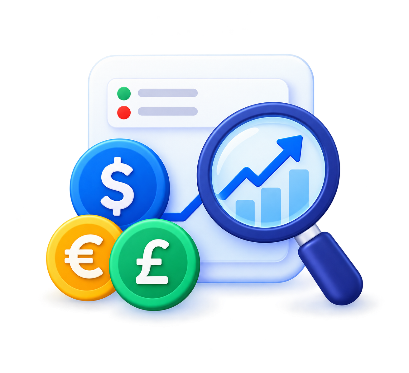 Check Live Rates