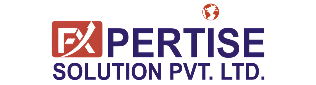 Fxpertise Solution